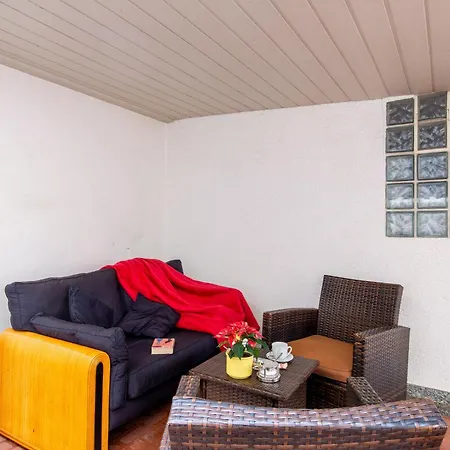 G.A.D.D Ferienwohnung/Glueck An Der Donau Straubing Exterior photo