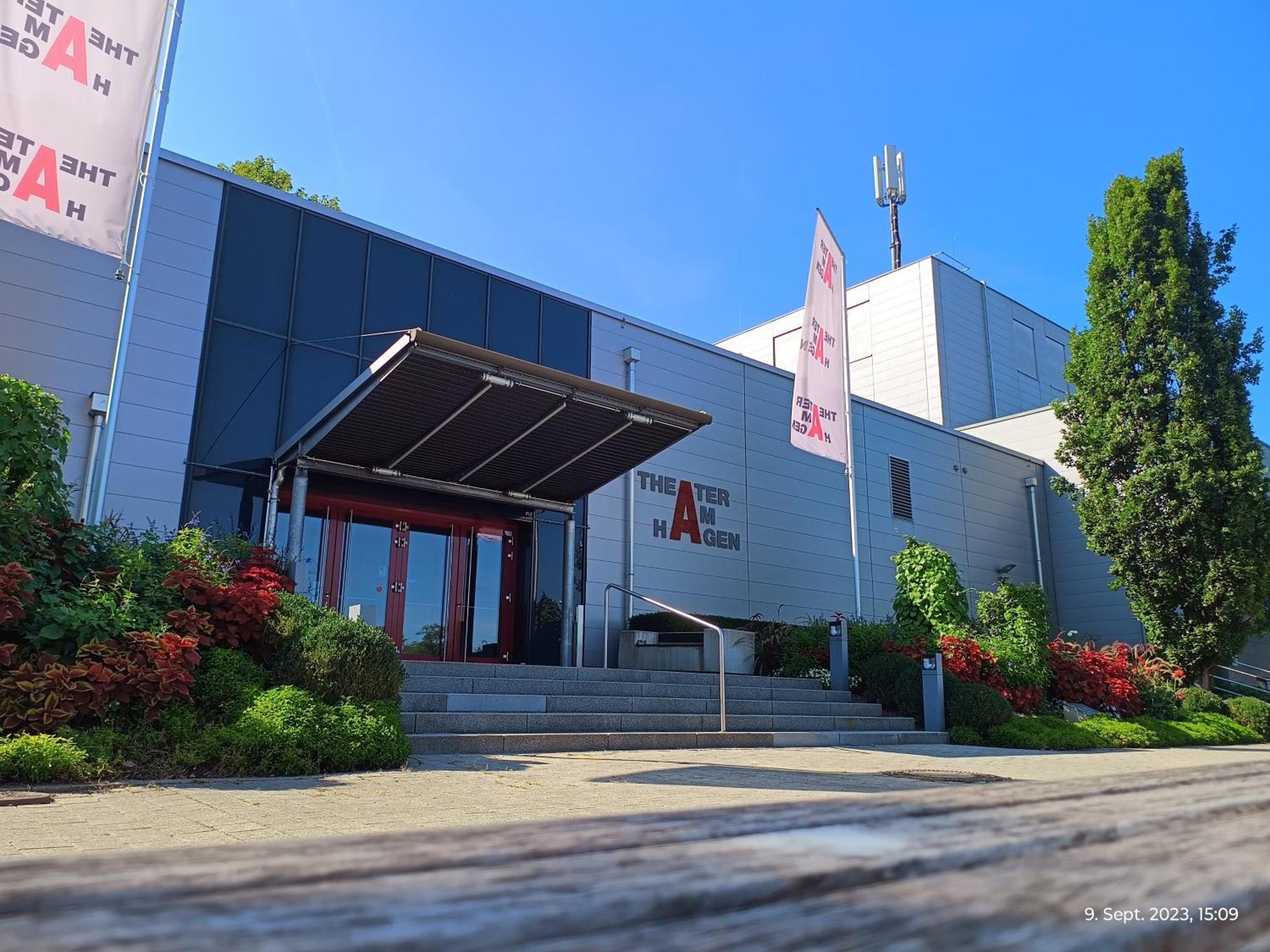 G.a.d.d Ferienwohnung/glueck An Der Donau Straubing